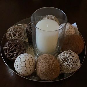 Meet your Posher, Elena